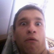  ,   , 33 ,   ,   , c , 