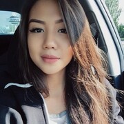  -,  , 23