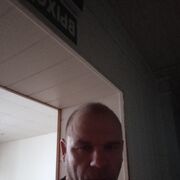 ���������� �����, ���� ������� ����, 47 ���, ������������ ��� c�������� ���������