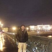  -,   , 48 ,     , c 