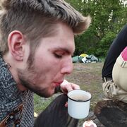  ,  , 21