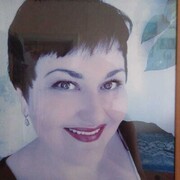 ���������� ���������, ���� ������� �����, 49 ���, ������������ ��� ������, ����� � ���������