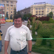 ���������� �������, ���� ������� ������, 61 ���, ������������ 