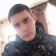  ,   , 27 ,   ,   