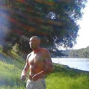 ���������� �������, ���� ������� Vaniusa, 38 ���, ������������ ��� ������, ����� � ���������, c�������� ���������