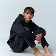 ���������� �����-���������, ���� ����� ����, 23 ����, ������������ ��� ������, ����� � ���������, c�������� ���������, ���������