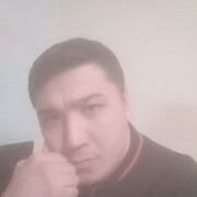 ���������� ������, ���� ������� �����, 40 ���, ������������ ��� c�������� ���������