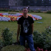  ,   , 51 ,   