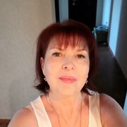  ,   , 59 ,   ,   