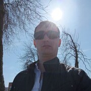  ,   , 32 ,   ,   