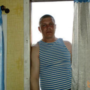  ,   , 48 ,     , c , 