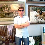 ���������� ������, ���� ������� �����, 44 ����, ������������ ��� ������, ����� � ���������, c�������� ���������