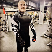 ���������� ������, ���� ������� Shadow, 31 ���, ������������ ��� ������, ����� � ���������, c�������� ���������, ���������