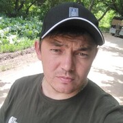  ,   Zhenya, 35 ,     , c 