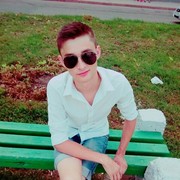  ,   , 31 ,   ,   , c 