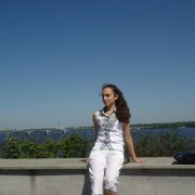 ���������� ��������������, ���� ������� ��������, 34 ����, ������������ ��� ������, ����� � ���������, c�������� ���������