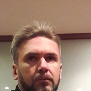 ���������� ������, ���� ������� �������, 50 ���, ������������ ��� ������, ����� � ���������, c�������� ���������