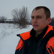  ,   , 39 ,     , c 