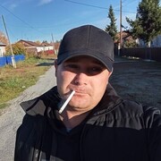  -,  , 32