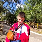  ,  Kim jong su, 24