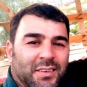 ���������� ������, ���� ������� ������, 40 ���, ������������ ��� ������, ����� � ���������