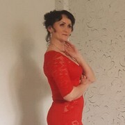  ,   , 50 ,   ,   
