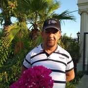  ,   , 50 ,   ,   , c , 