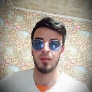  ,   Ali, 25 ,   ,   