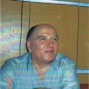  ,  ϸ, 76