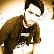  ,   Orxan, 35 ,   