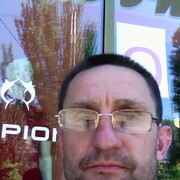 ���������� ���������, ���� ������� ��������, 50 ���, ������������ ��� ����� � ���������, c�������� ���������