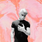  ,   , 24 ,   ,   