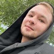 ���������� ������������, ���� ������� ����, 27 ���, ������������ ��� ����� � ���������, c�������� ���������