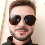  ,  , 23