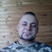  ,   , 36 ,   ,   , 