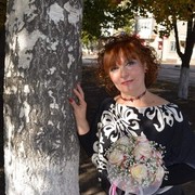  ,   , 58 ,   ,   , c 