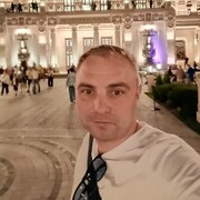 ���������� �����, ���� ������� Dima, 32 ����, ������������ ��� ������, ����� � ���������, c�������� ���������, ���������