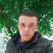 ���������� ������������, ���� ������� ����, 32 ����, ������������ ��� ������, ����� � ���������