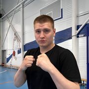 ���������� ����, ���� ����� ���������, 20 ���, ������������ ��� ������, ����� � ���������