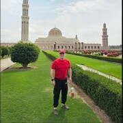  ,   , 64 ,   ,   , c 
