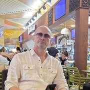 ���������� ����, ���� ������� ����, 59 ���, ������������ ��� ������, ����� � ���������, c�������� ���������, ���������