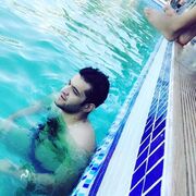 ���������� �������, ���� ������� �����, 32 ����, ������������ ��� ������, ����� � ���������, ���������