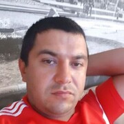 ���������� ������, ���� ������� ���, 36 ���, ������������ ��� ������, ����� � ���������