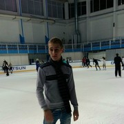 -,   , 33 ,   ,   , c 