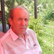  ,   , 66 ,   ,   , c 