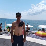 ���������� ������, ���� ������� ������, 35 ���, ������������ ��� ������, ����� � ���������