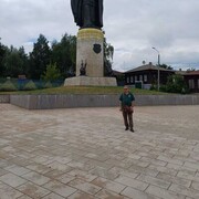  ,   , 55 ,   ,   , c 