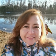  ,   , 56 ,   ,   , c 