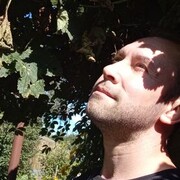  ,   SerGant, 40 ,   ,   , c , 