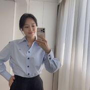  Polatli,   Ahvo, 34 ,     , c , 